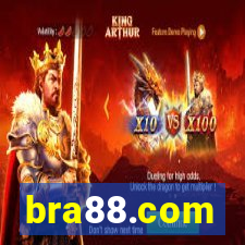 bra88.com