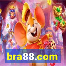 bra88.com