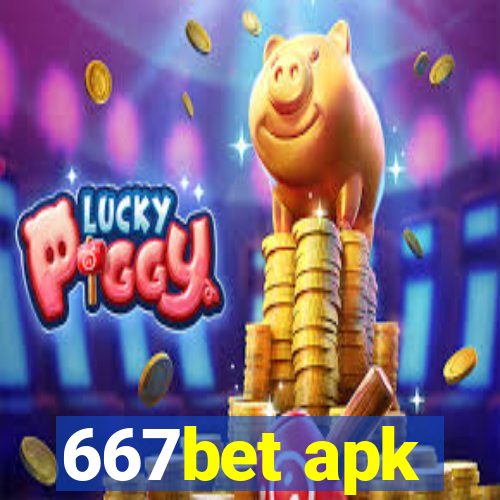 667bet apk