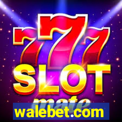 walebet.com