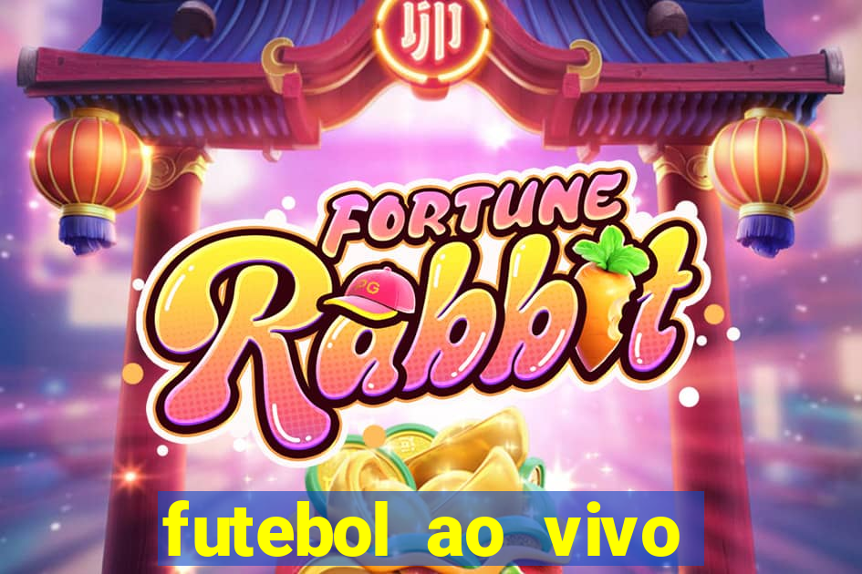 futebol ao vivo futemax app