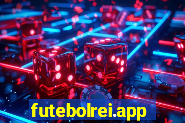 futebolrei.app