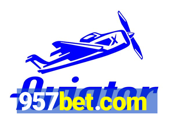 957bet.com