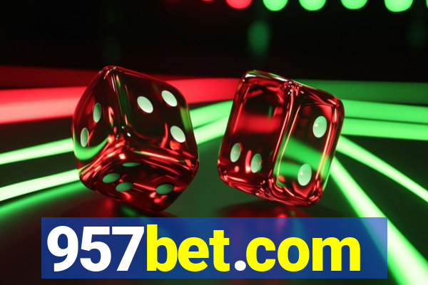 957bet.com