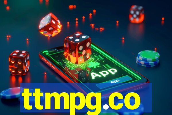 ttmpg.co