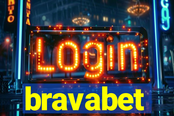 bravabet