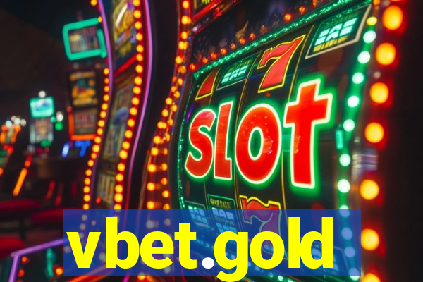 vbet.gold