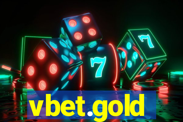 vbet.gold