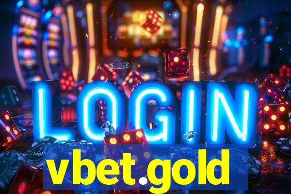 vbet.gold