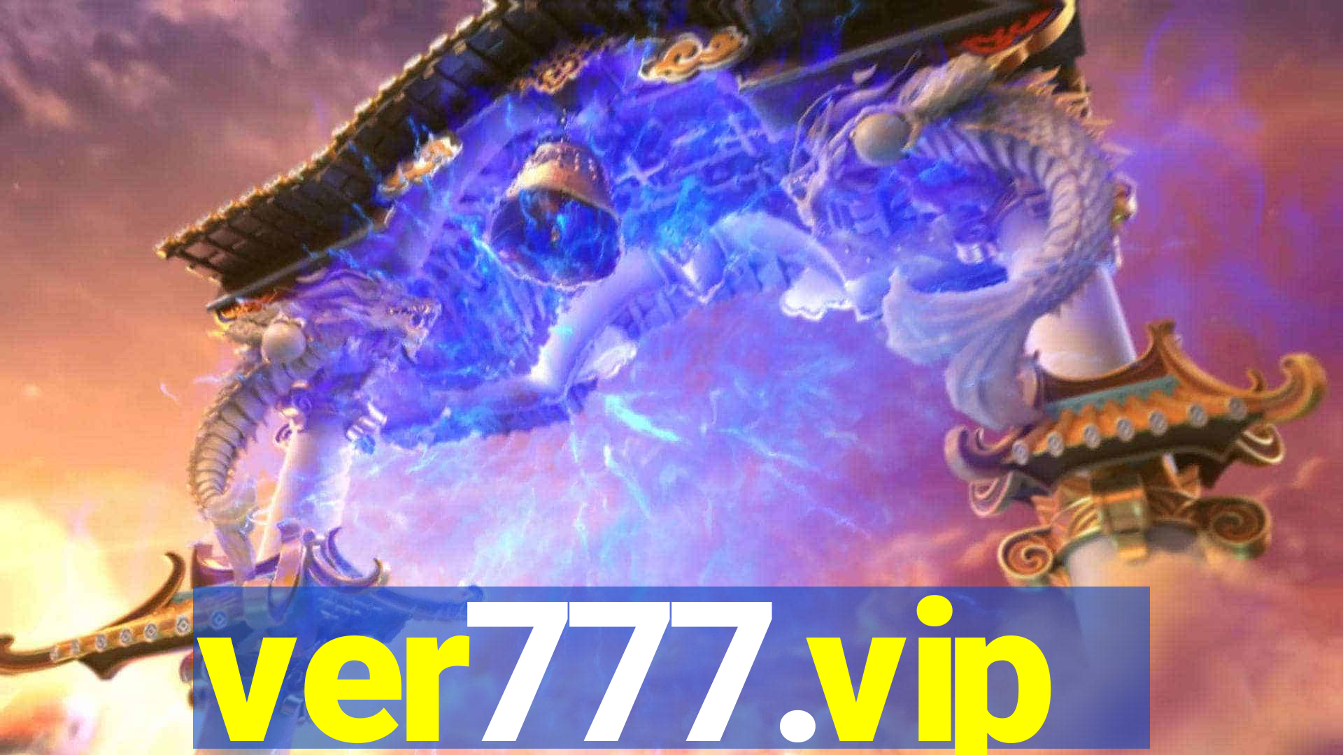 ver777.vip