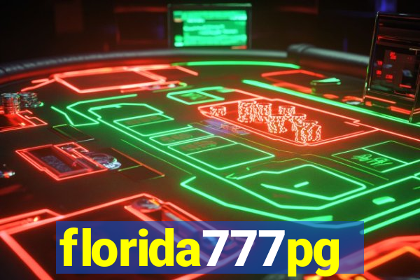 florida777pg