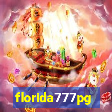 florida777pg