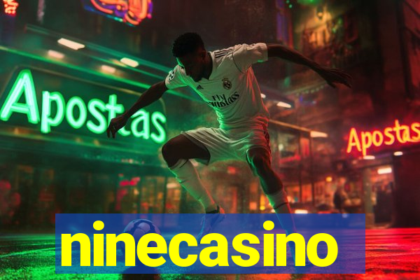 ninecasino