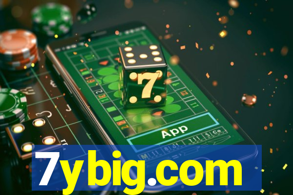 7ybig.com