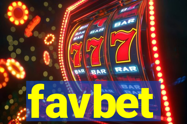 favbet