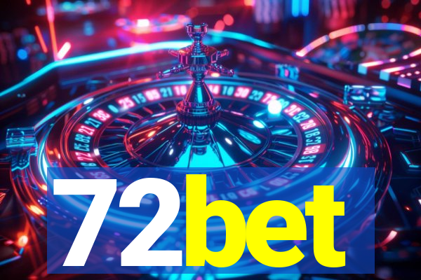 72bet