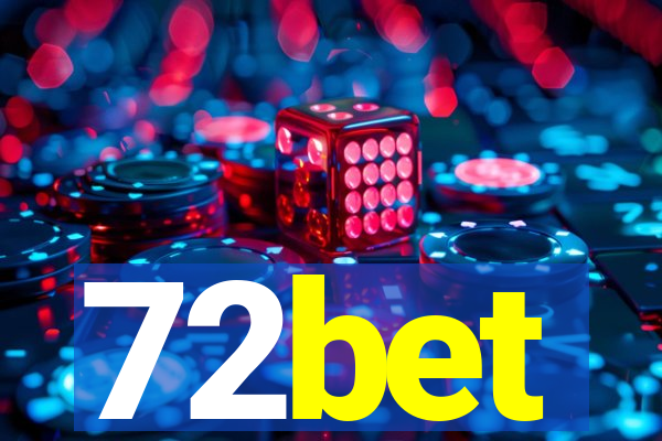 72bet