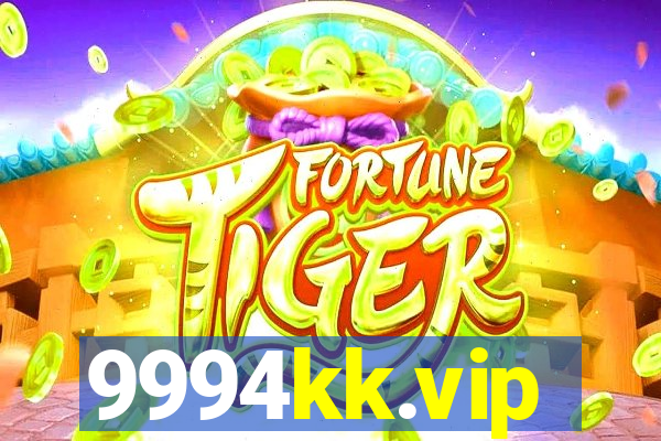 9994kk.vip