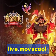 live.movscool