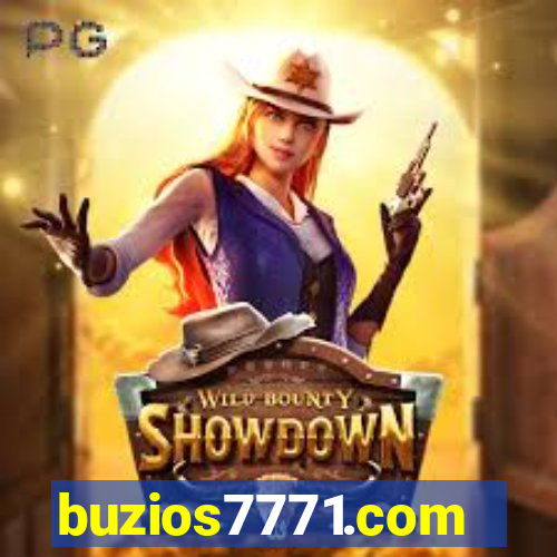 buzios7771.com