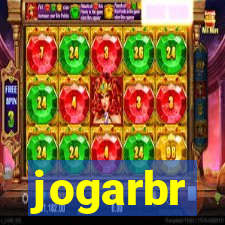 jogarbr