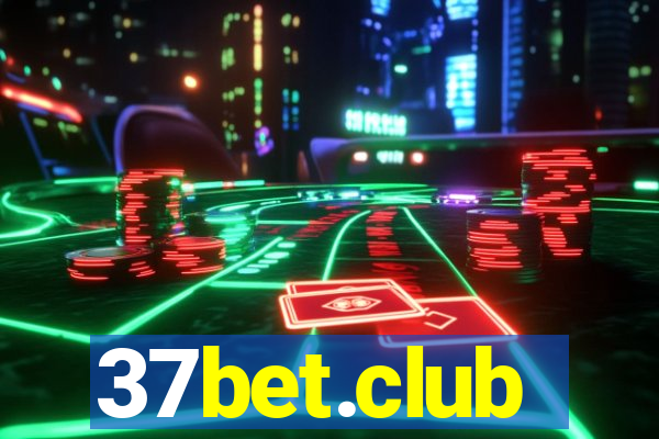 37bet.club