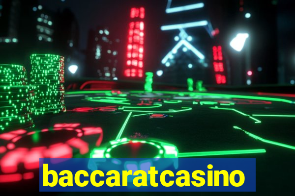 baccaratcasino