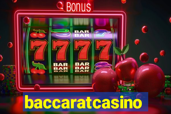 baccaratcasino