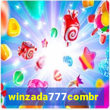 winzada777combr