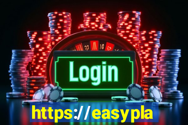 https://easyplayer.io/