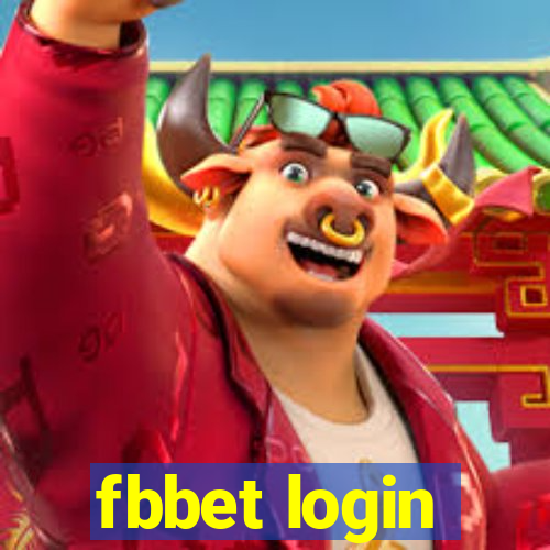 fbbet login