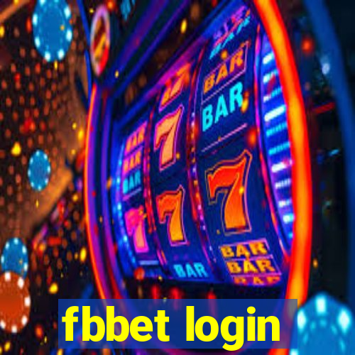 fbbet login