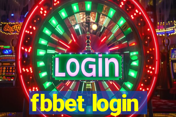 fbbet login