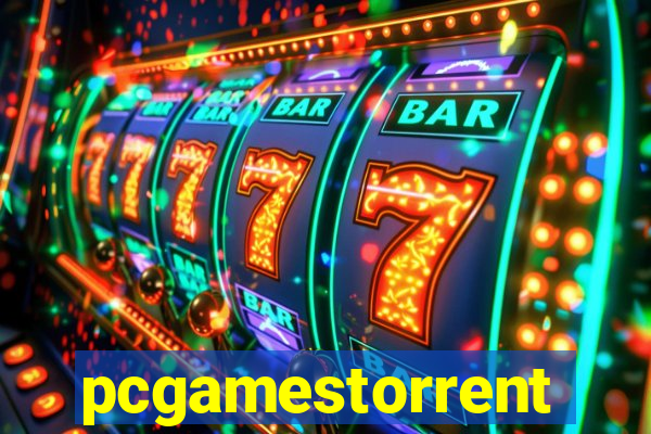 pcgamestorrent