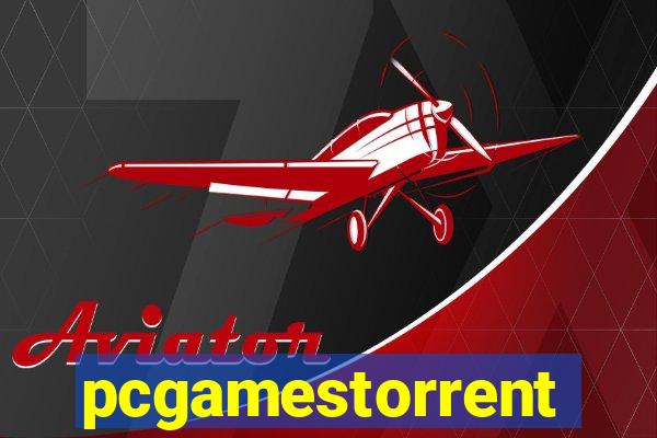 pcgamestorrent