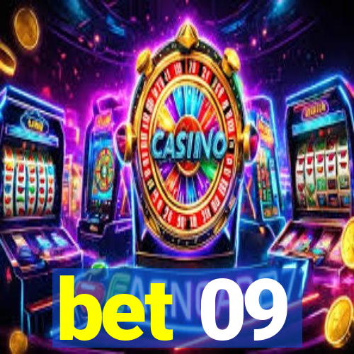 bet 09