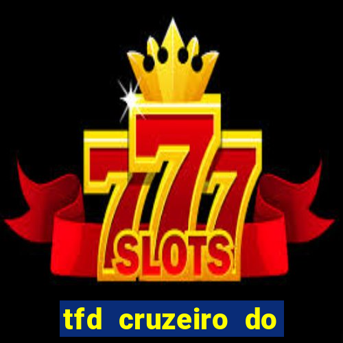 tfd cruzeiro do sul acre telefone