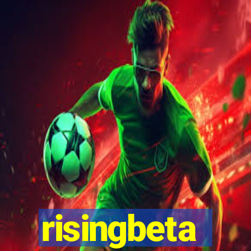 risingbeta