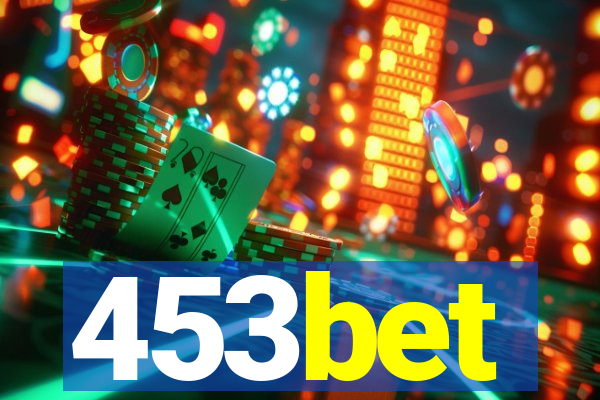 453bet