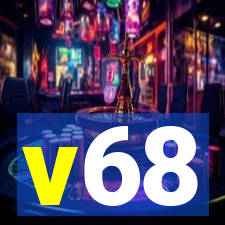 v68