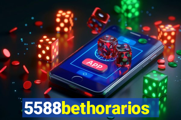 5588bethorarios