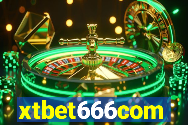 xtbet666com