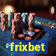 frixbet