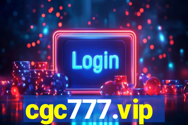 cgc777.vip