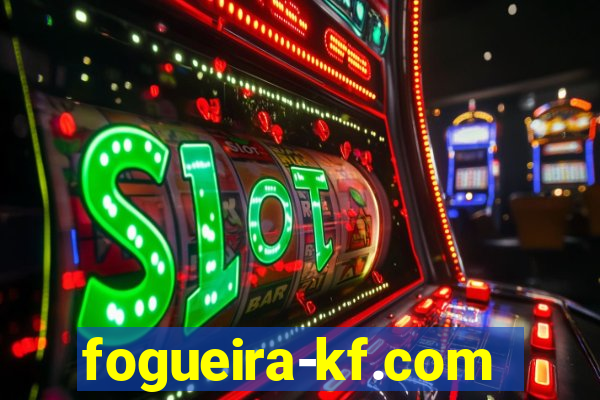 fogueira-kf.com