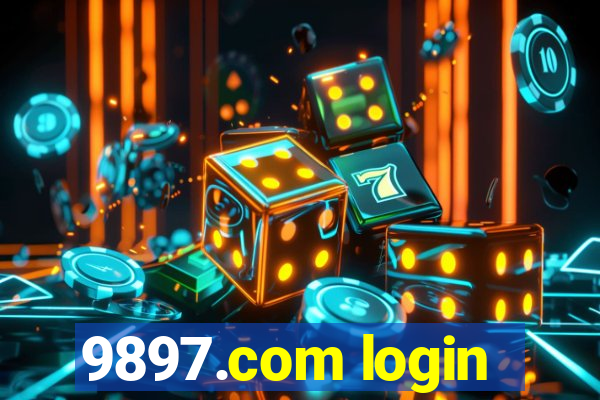 9897.com login