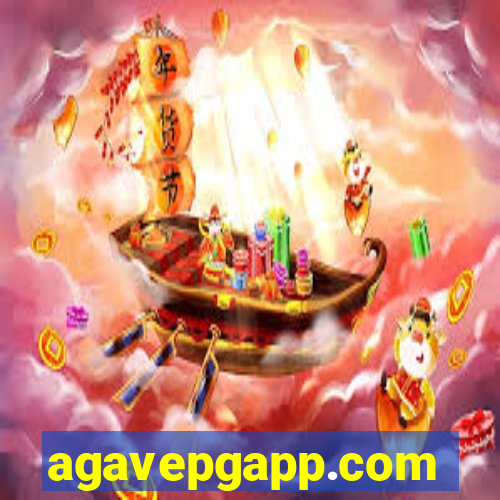 agavepgapp.com