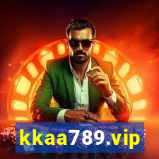 kkaa789.vip