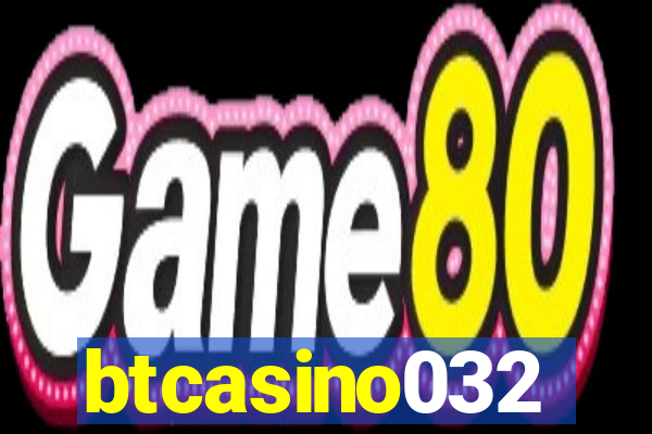 btcasino032