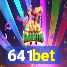 641bet